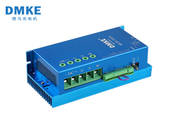 BLD-100A直流無刷驅動器無刷控制器 廣州市德馬克電機有限公司